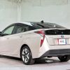 toyota prius 2018 quick_quick_ZVW50_ZVW50-8085904 image 16