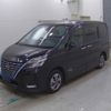 nissan serena 2020 -NISSAN--Serena HFC27-078456---NISSAN--Serena HFC27-078456- image 4