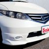 honda elysion 2007 -HONDA--Elysion DBA-RR1--RR1-1202076---HONDA--Elysion DBA-RR1--RR1-1202076- image 16