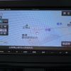 daihatsu tanto 2021 CFJ1758362 image 26