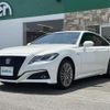 toyota crown 2018 CFJ1424565 image 24