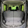 suzuki spacia 2020 -SUZUKI--Spacia 4AA-MK53S--MK53S-921845---SUZUKI--Spacia 4AA-MK53S--MK53S-921845- image 10