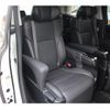 toyota vellfire 2019 -TOYOTA--Vellfire DAA-AYH30W--AYH30-0097220---TOYOTA--Vellfire DAA-AYH30W--AYH30-0097220- image 18