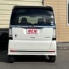honda n-box 2014 -HONDA--N BOX DBA-JF2--JF2-2203253---HONDA--N BOX DBA-JF2--JF2-2203253- image 23