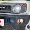suzuki jimny 2022 CFJ1602024 image 12