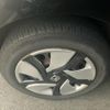 honda fit 2013 CFJ1785035 image 8