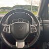 suzuki swift 2013 CFJ1549355 image 19