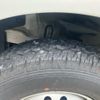 mitsubishi minicab-van 2017 CFJ1524991 image 7