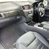 mercedes-benz ml-class 2014 CFJ1704738 image 6