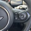 mini mini-others 2019 -BMW--BMW Mini LDA-XT15M--WMWXT320102J07158---BMW--BMW Mini LDA-XT15M--WMWXT320102J07158- image 19