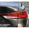 lexus is 2017 -LEXUS--Lexus IS DAA-AVE30--AVE30-5060866---LEXUS--Lexus IS DAA-AVE30--AVE30-5060866- image 12