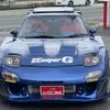 mazda rx-7 1995 GOO_JP_700070667430250626001 image 50