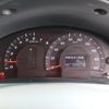 toyota camry 2008 -TOYOTA--Camry ACV40--3166268---TOYOTA--Camry ACV40--3166268- image 6