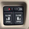 honda n-box 2017 -HONDA--N BOX DBA-JF1--JF1-1991004---HONDA--N BOX DBA-JF1--JF1-1991004- image 6