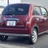 daihatsu mira-gino 2007 -DAIHATSU--Mira Gino DBA-L650S--L650S-0056056---DAIHATSU--Mira Gino DBA-L650S--L650S-0056056- image 8