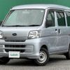 subaru sambar-van 2017 -SUBARU--Samber Van EBD-S321B--S321B-0016257---SUBARU--Samber Van EBD-S321B--S321B-0016257- image 10