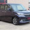 suzuki solio-bandit 2016 quick_quick_MA36S_MA36S-619402 image 2