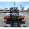 mitsubishi-fuso fighter 2015 -MITSUBISHI--Fuso Fighter QKG-FK72FZ--FK72FZ-583268---MITSUBISHI--Fuso Fighter QKG-FK72FZ--FK72FZ-583268- image 6