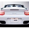 porsche 911 2010 quick_quick_ABA-997MA170_WP0ZZZ99ZAS770560 image 6