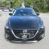 mazda axela 2014 -MAZDA 【山形 300ﾐ1820】--Axela BM5AS--101474---MAZDA 【山形 300ﾐ1820】--Axela BM5AS--101474- image 26