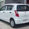 suzuki alto 2013 quick_quick_DBA-HA25S_HA25S-900306 image 14