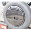 suzuki jimny 2025 CFJ1428891 image 19