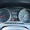 volkswagen golf-variant 2016 -VOLKSWAGEN--VW Golf Variant DBA-AUCHP--WVWZZZAUZHP509266---VOLKSWAGEN--VW Golf Variant DBA-AUCHP--WVWZZZAUZHP509266- image 3