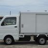 suzuki carry-truck 2016 -SUZUKI--Carry Truck DA16T-271028---SUZUKI--Carry Truck DA16T-271028- image 6