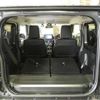 suzuki jimny-sierra 2021 -SUZUKI--Jimny Sierra 3BA-JB74W--JB74W-152582---SUZUKI--Jimny Sierra 3BA-JB74W--JB74W-152582- image 12