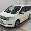 honda stepwagon 2009 -HONDA--Stepwgn RK1-1004078---HONDA--Stepwgn RK1-1004078- image 5