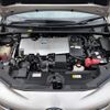 toyota prius 2016 CFJ1492032 image 16