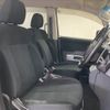 mitsubishi delica-d5 2013 -MITSUBISHI--Delica D5 LDA-CV1W--CV1W-0901685---MITSUBISHI--Delica D5 LDA-CV1W--CV1W-0901685- image 11