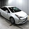 toyota prius 2016 -TOYOTA--Prius ZVW50-6024503---TOYOTA--Prius ZVW50-6024503- image 1