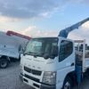 mitsubishi-fuso canter 2011 CFJ1685409 image 17
