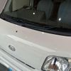 daihatsu hijet-van 2017 -DAIHATSU 【名変中 】--Hijet Van S321V--0337882---DAIHATSU 【名変中 】--Hijet Van S321V--0337882- image 27