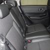 honda vezel 2021 CFJ1814368 image 9