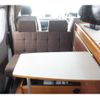 toyota hiace-van 2010 CFJ1562327 image 4