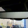 land-rover range-rover 2019 -ROVER--Range Rover 3DA-LZ2NA--SALZA2AN4LH032779---ROVER--Range Rover 3DA-LZ2NA--SALZA2AN4LH032779- image 6