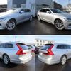 volvo v90 2018 quick_quick_DBA-PB420_YV1PWA2MCJ1054616 image 2