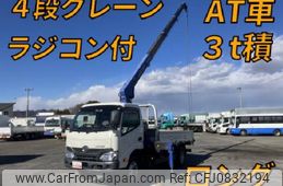 hino dutro 2017 quick_quick_TKG-XZU650M_XZU650-0008996