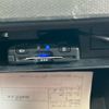 daihatsu taft 2020 CFJ1681551 image 20