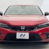 honda civic 2022 quick_quick_FL4_FL4-1000942 image 15