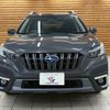 subaru outback 2022 quick_quick_4BA-BT5_BT5-017683 image 17
