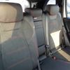 mercedes-benz glb-class 2022 -MERCEDES-BENZ 【名古屋 344つ929】--Benz GLB 247684M-W1N2476842W237470---MERCEDES-BENZ 【名古屋 344つ929】--Benz GLB 247684M-W1N2476842W237470- image 10