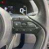 toyota aqua 2021 -TOYOTA--AQUA 6AA-MXPK11--MXPK11-2034179---TOYOTA--AQUA 6AA-MXPK11--MXPK11-2034179- image 5