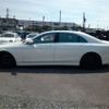 mercedes-benz s-class 2014 -MERCEDES-BENZ--Benz S Class DBA-222182C--WDD2221822A050147---MERCEDES-BENZ--Benz S Class DBA-222182C--WDD2221822A050147- image 18