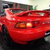 toyota mr2 1994 -TOYOTA--MR2 SW20--SW20-0091407---TOYOTA--MR2 SW20--SW20-0091407- image 39