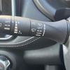 nissan kix 2021 CFJ1735170 image 10