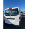 nissan nv350-caravan-van 2017 quick_quick_CBF-VR2E26_103857 image 2