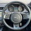 jaguar e-pace 2019 CFJ1678092 image 23